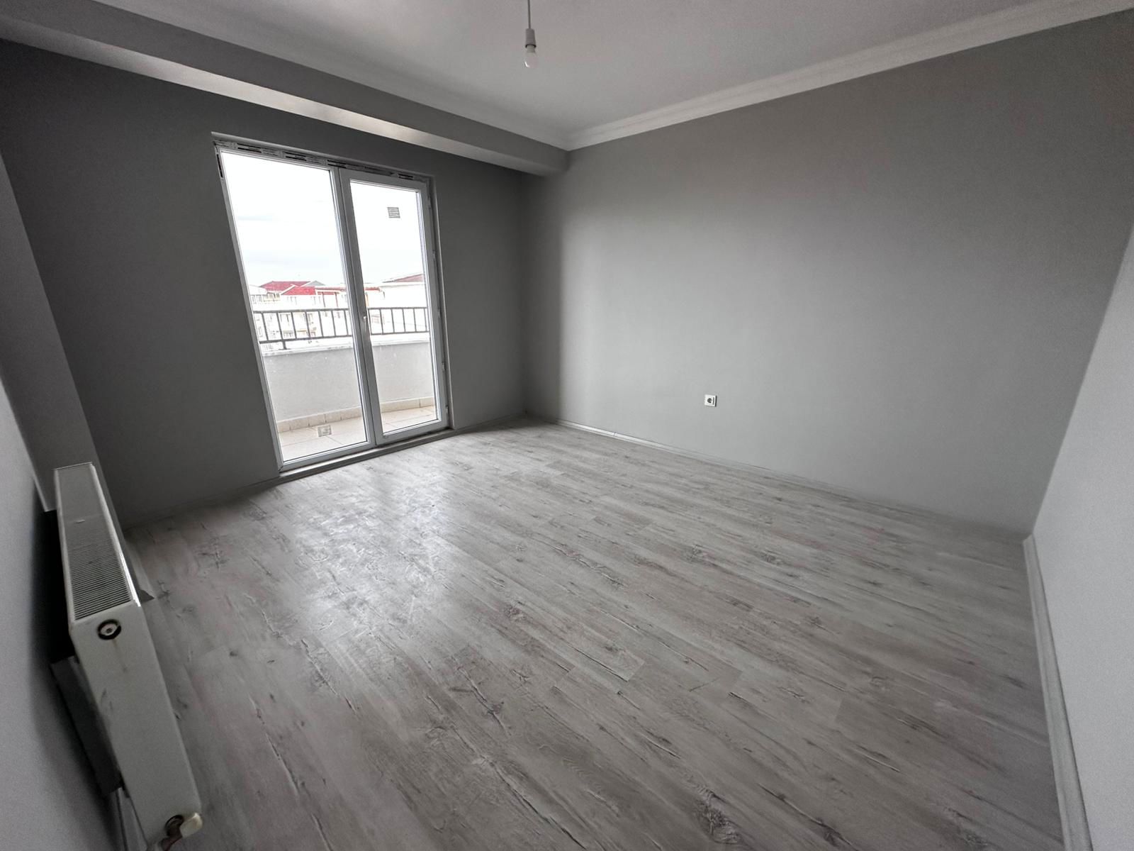 YALOVA ÇINARCIK TEŞVİKİYE'DE 3+1 SATILIK DAİRE
