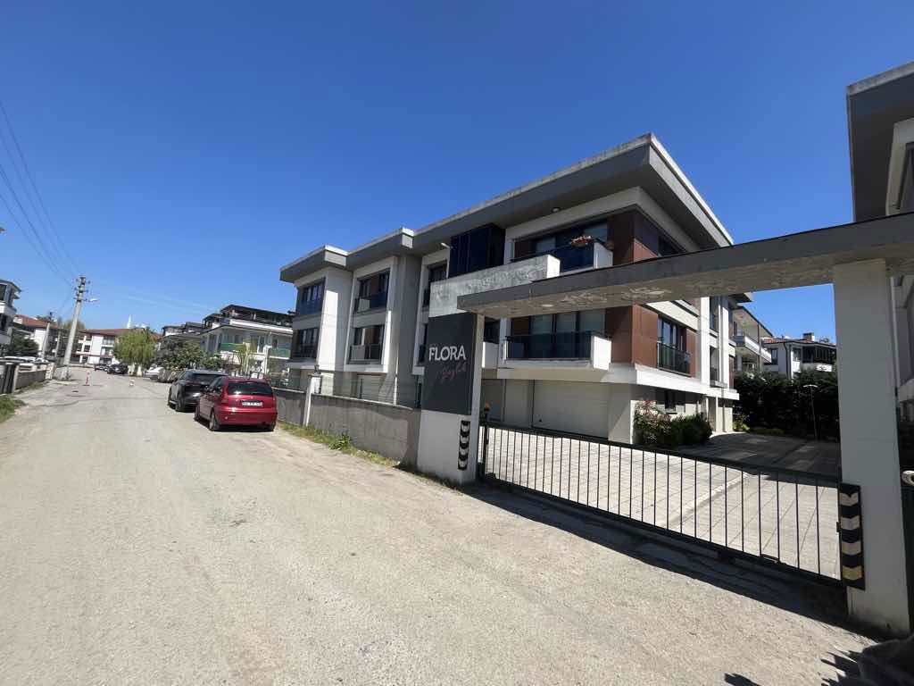 REMAX DESIGN SATILIK DAİRE