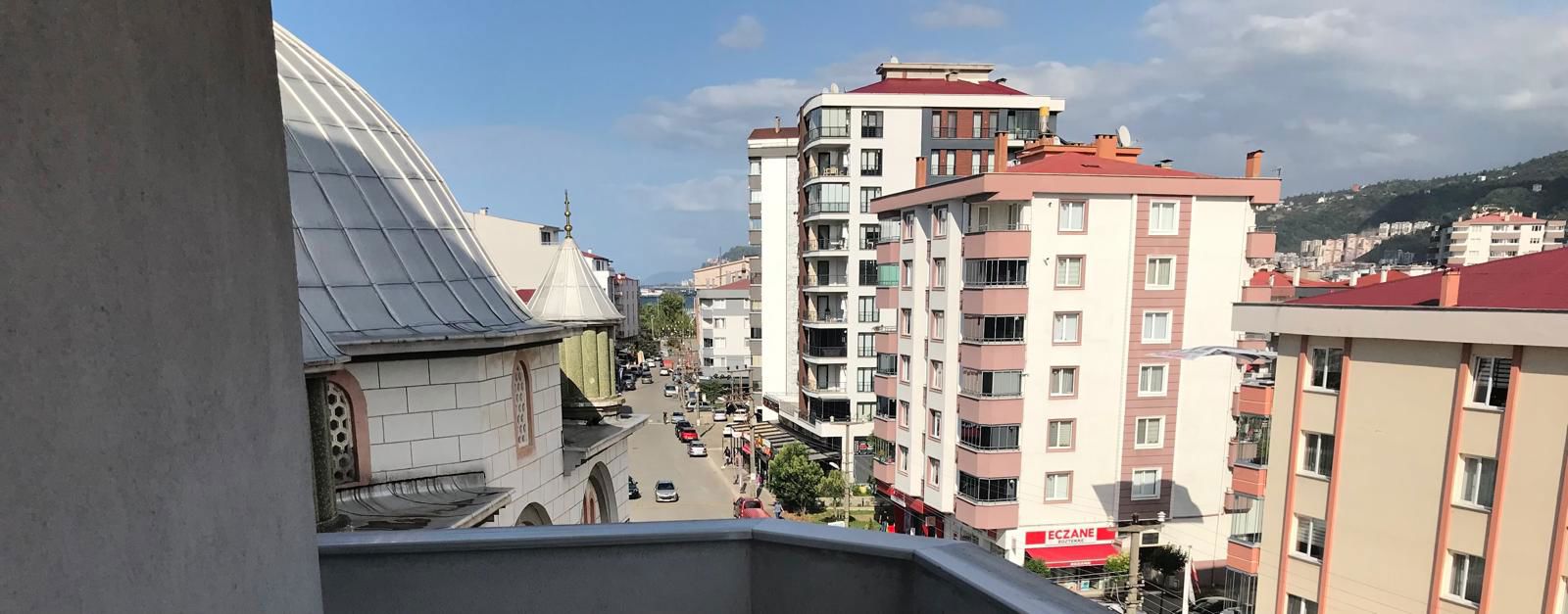 RE/MAX NADİR’DEN TEYYAREDÜZÜ’NDE HAZIR KİRACILI 140 M² YATIRIMLIK SATILIK DAİRE!