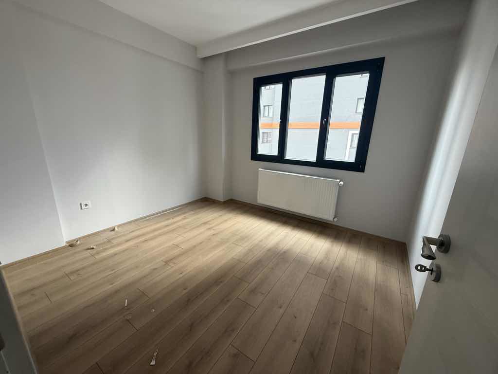 PASSA NOVA 1+1 KİRALIK DAİRE