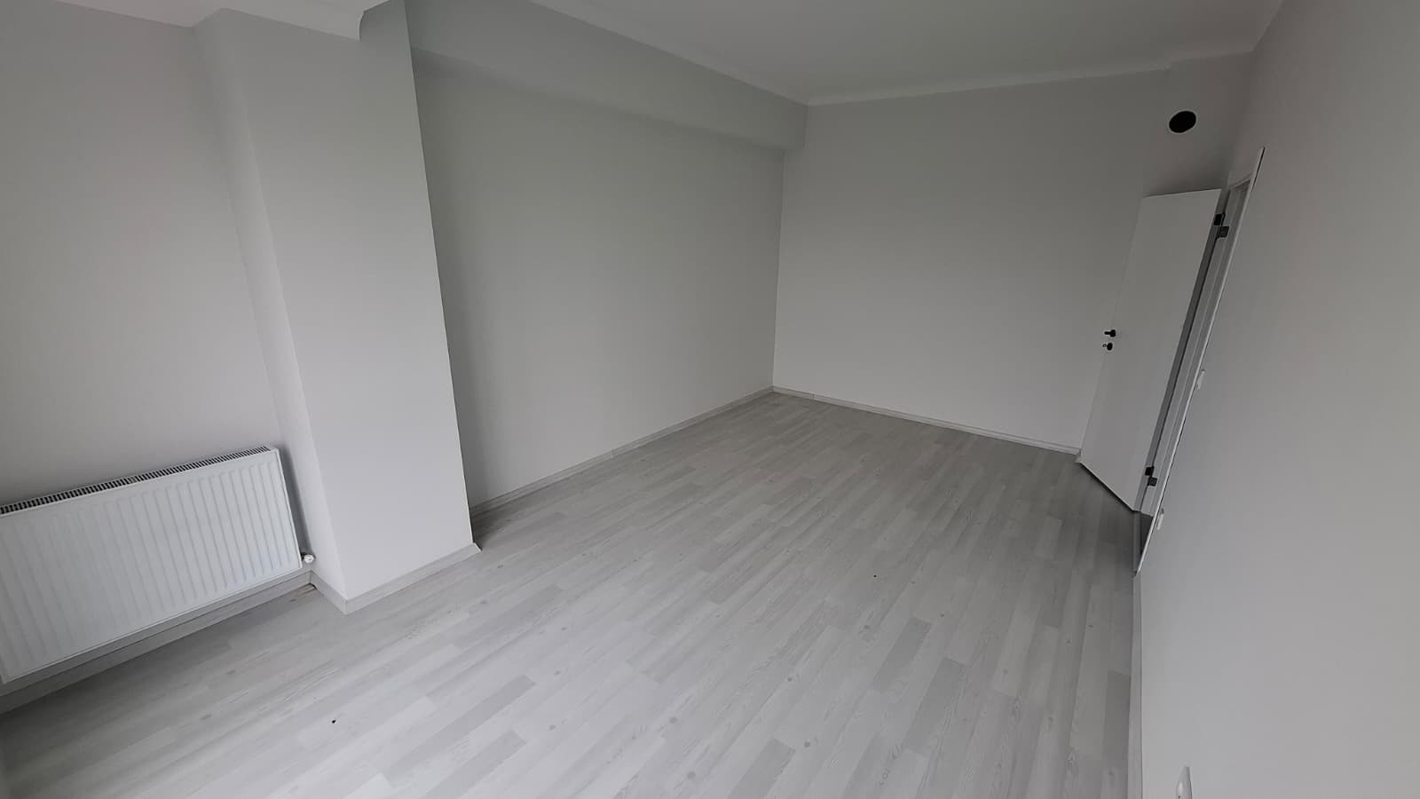GEBZE İNÖNÜ MAH SATILIK 2+1 SIFIR ARAKAT DAİRE