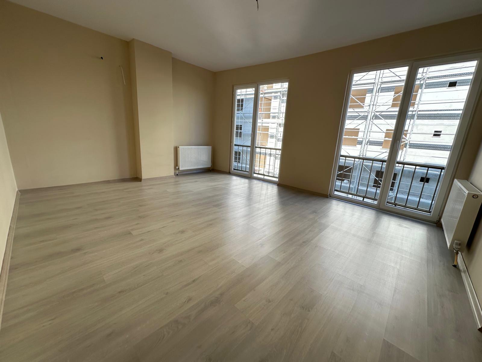 MALTEPE AYDINEVLER PAMİLİA SİTESİ’NDE KİRALIK 2+1 DAİRE
