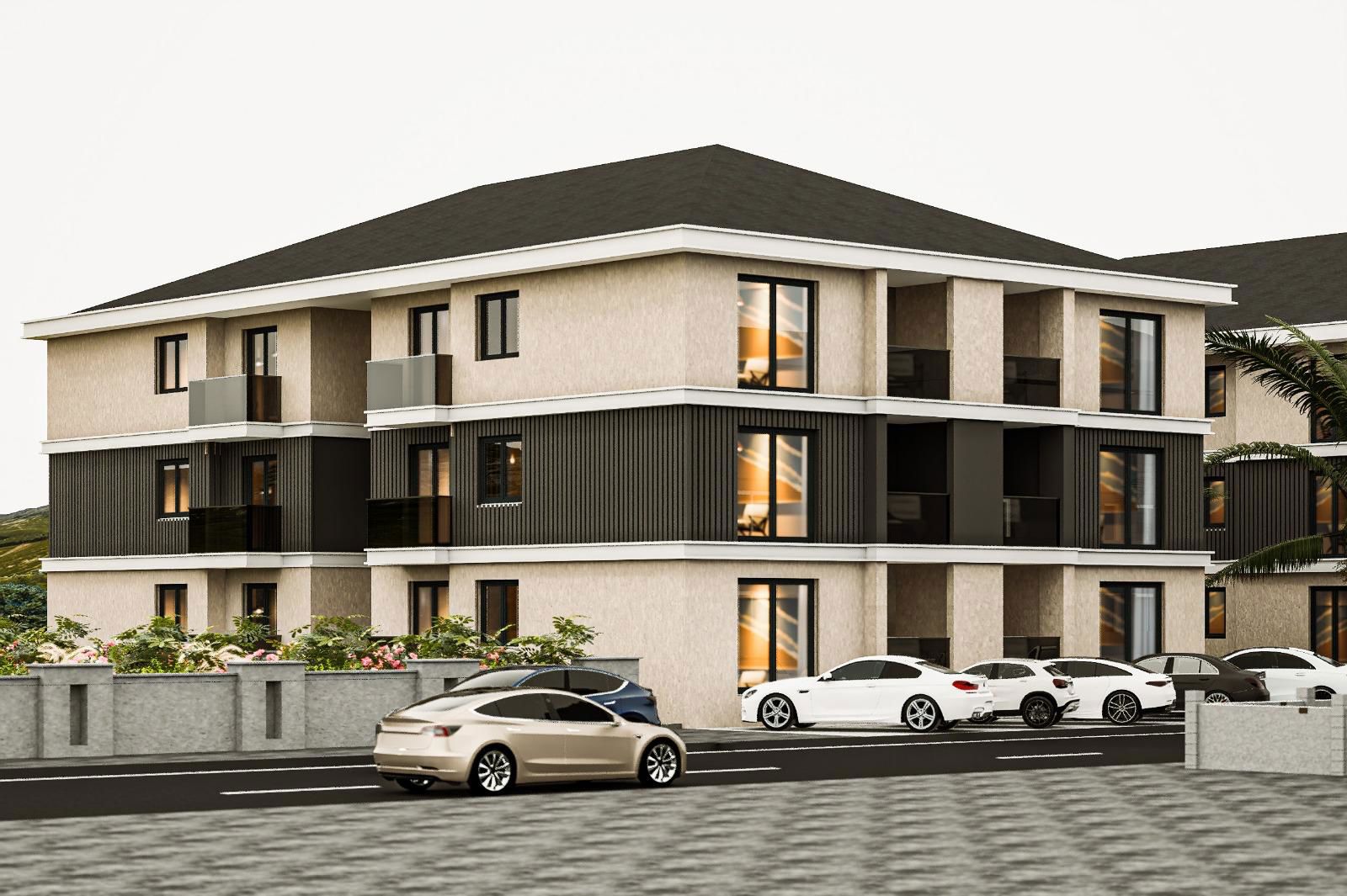 SAKARYA ARİFİYEDE 3 AYDA TESLİM EDİLECEK YATIRIM FIRSATI