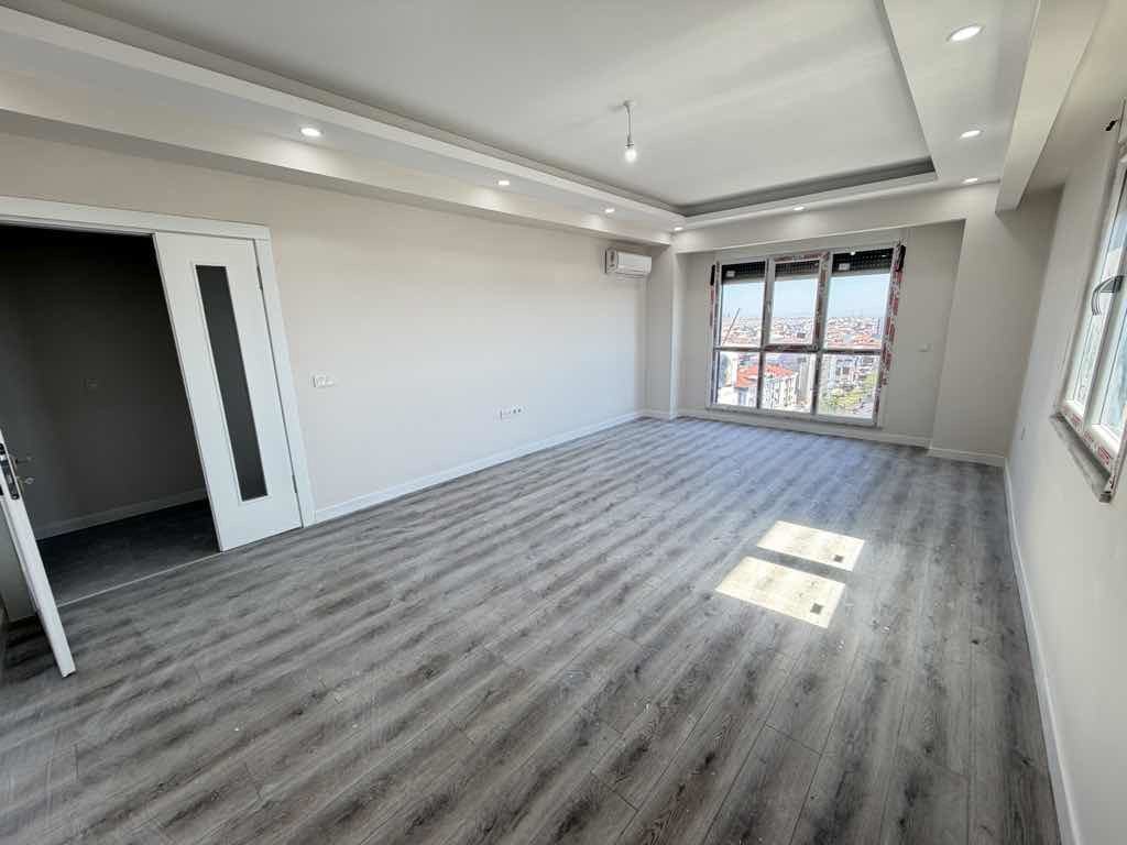 GÜNEŞLİ BAĞLAR MAHALLESİ ÇEŞME PARK EVLERINDE MODERN, DONANIMLI VE PRESTIJLI 3+1 SIFIR DAİRE