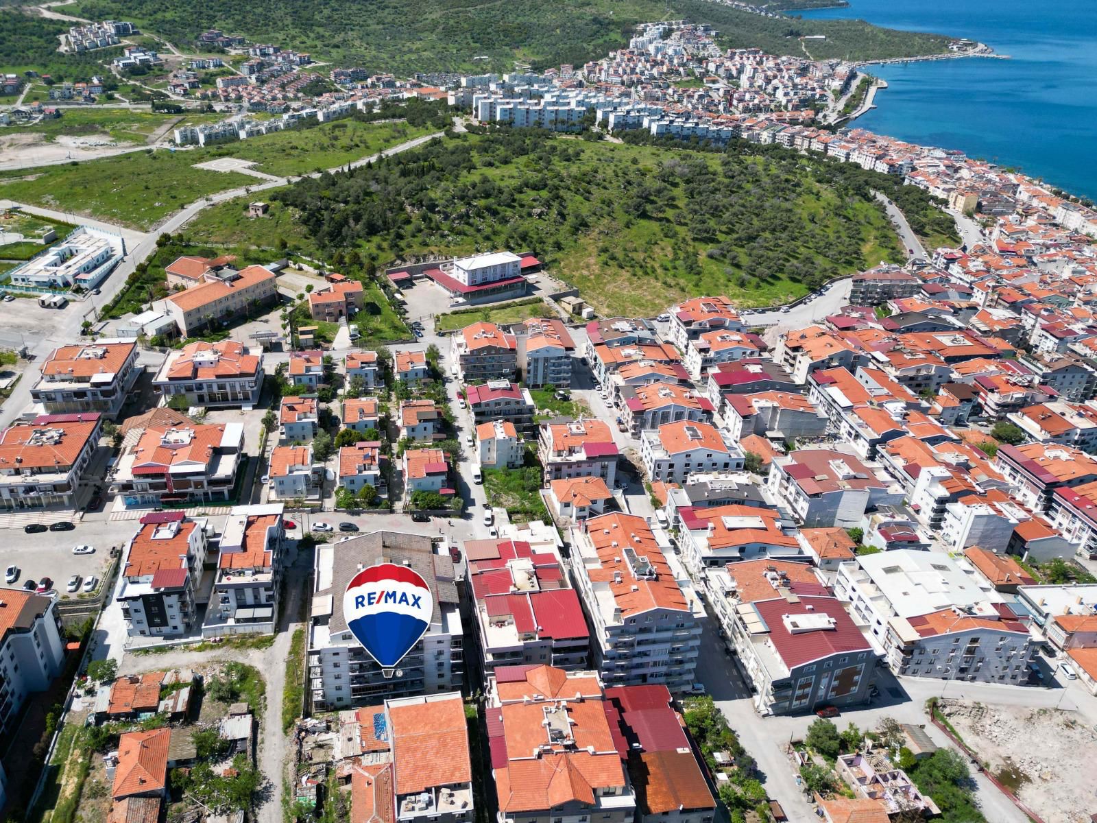 SATILIK 2+1 MASRAFSIZ TEMİZ DAİRE