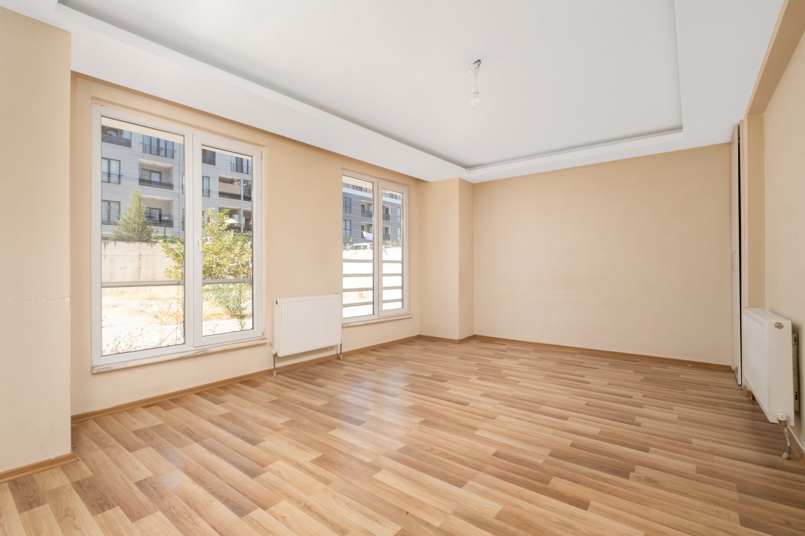REMAX ADVANTAGE'DEN FETHİYE DE FIRSAT SATILIK 2+1 DAİRE