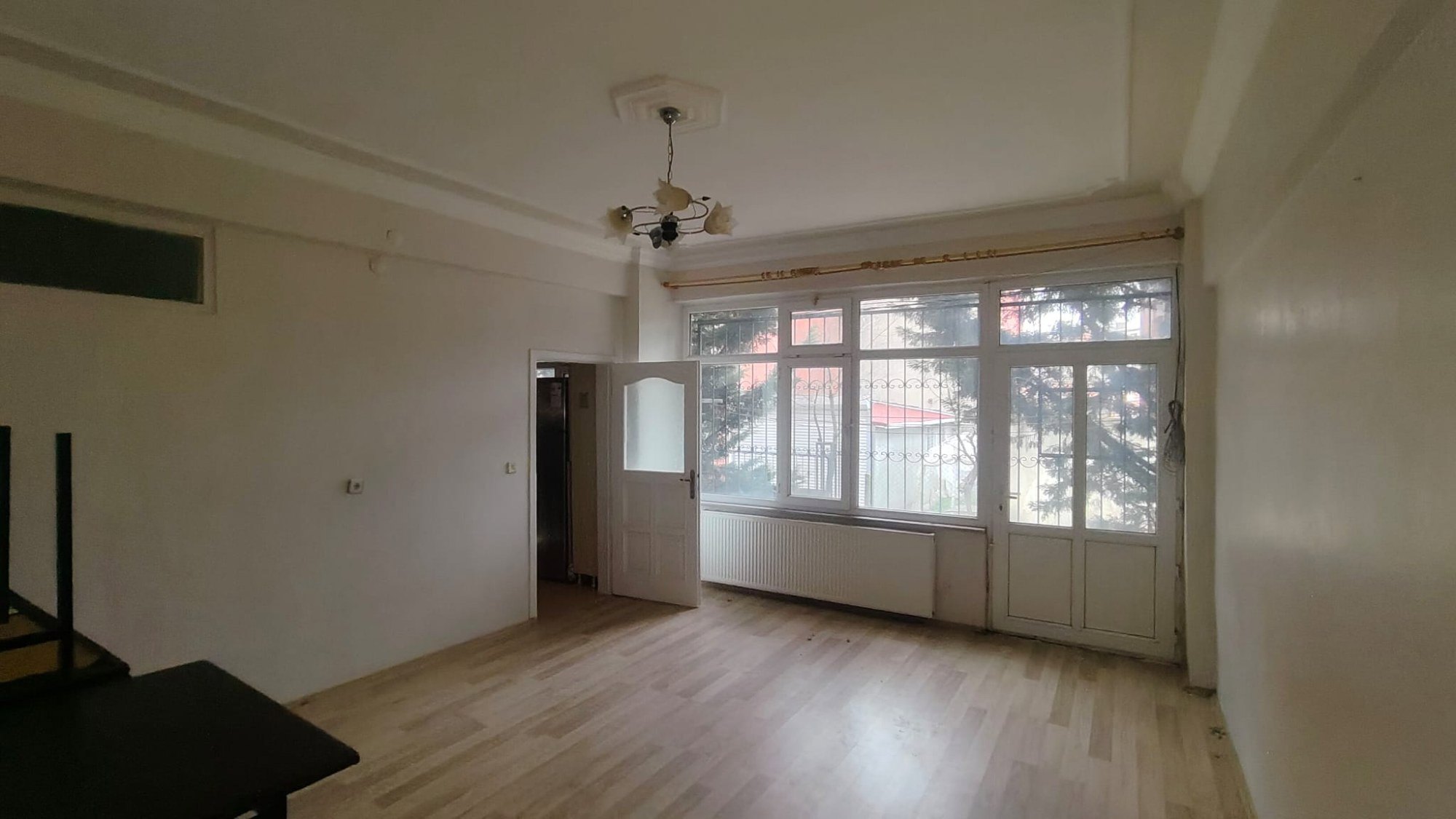 RE/MAX LANDTEN KİRALIK 2+1 DAİRE | GİRİŞ KAT | HATİP MAHALLESİ