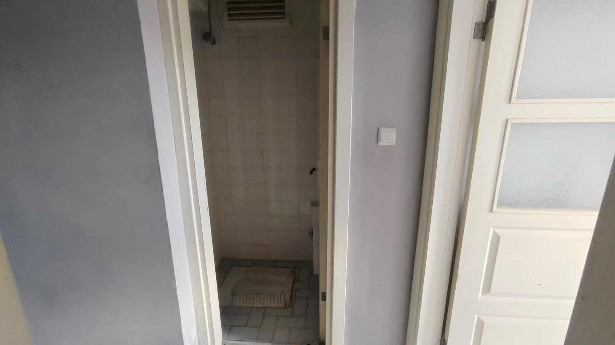 RE/MAX LAND | ÇORLUDA GENIŞ TERASLI DUBLEKS DAIRE