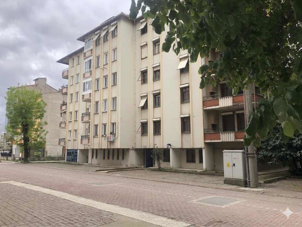İZMİT KÖRFEZ MAH KİRALIK 3+1