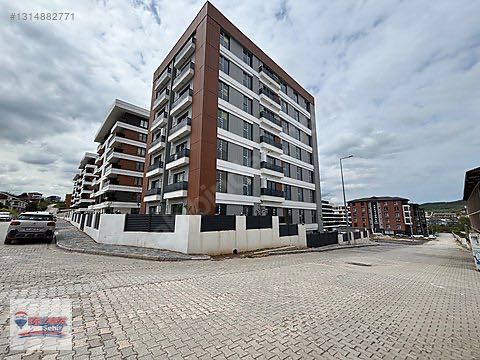 REMAX ŞEHİR YALOVA KADIKÖY ALKAŞ MEYDAN SUİTS SATILIK 1+1 DAİRE