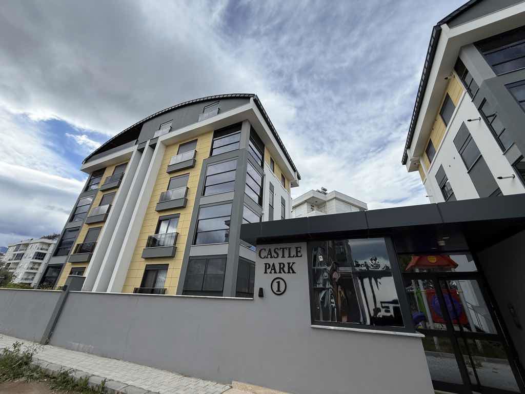 KİRALIK DÖŞEMEALTI YENİKÖY MAH YÜKSEK GİRİŞ 2+1 DAİRE