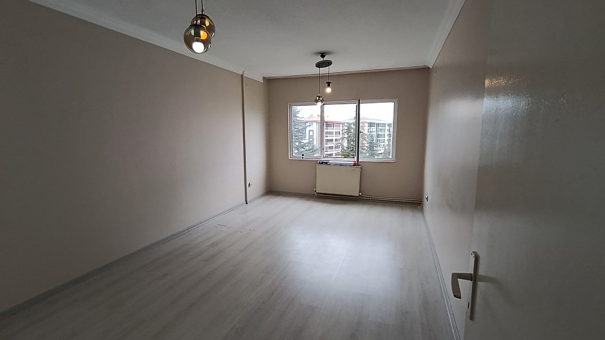 REMAXLAND ’DEN | ÇERKEZKÖY CUMHURİYET MAHALLESİ EMLAK KONUTLARINDA KİRALIK 2+1 DAİRE