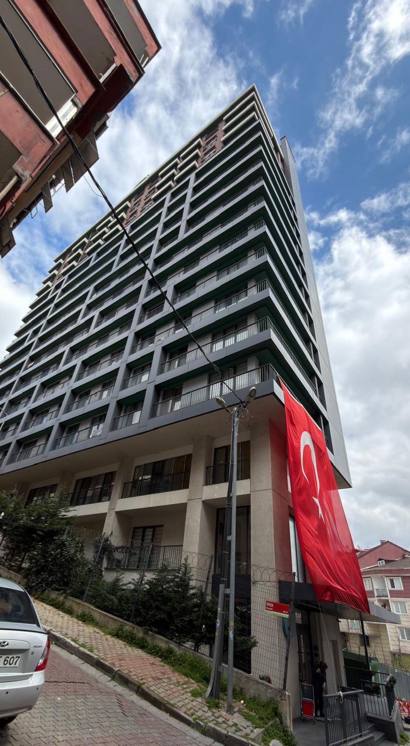 MİNT ÇAĞLAYAN’DA YÜKSEK GETİRİLİ YATIRIM FIRSATI!