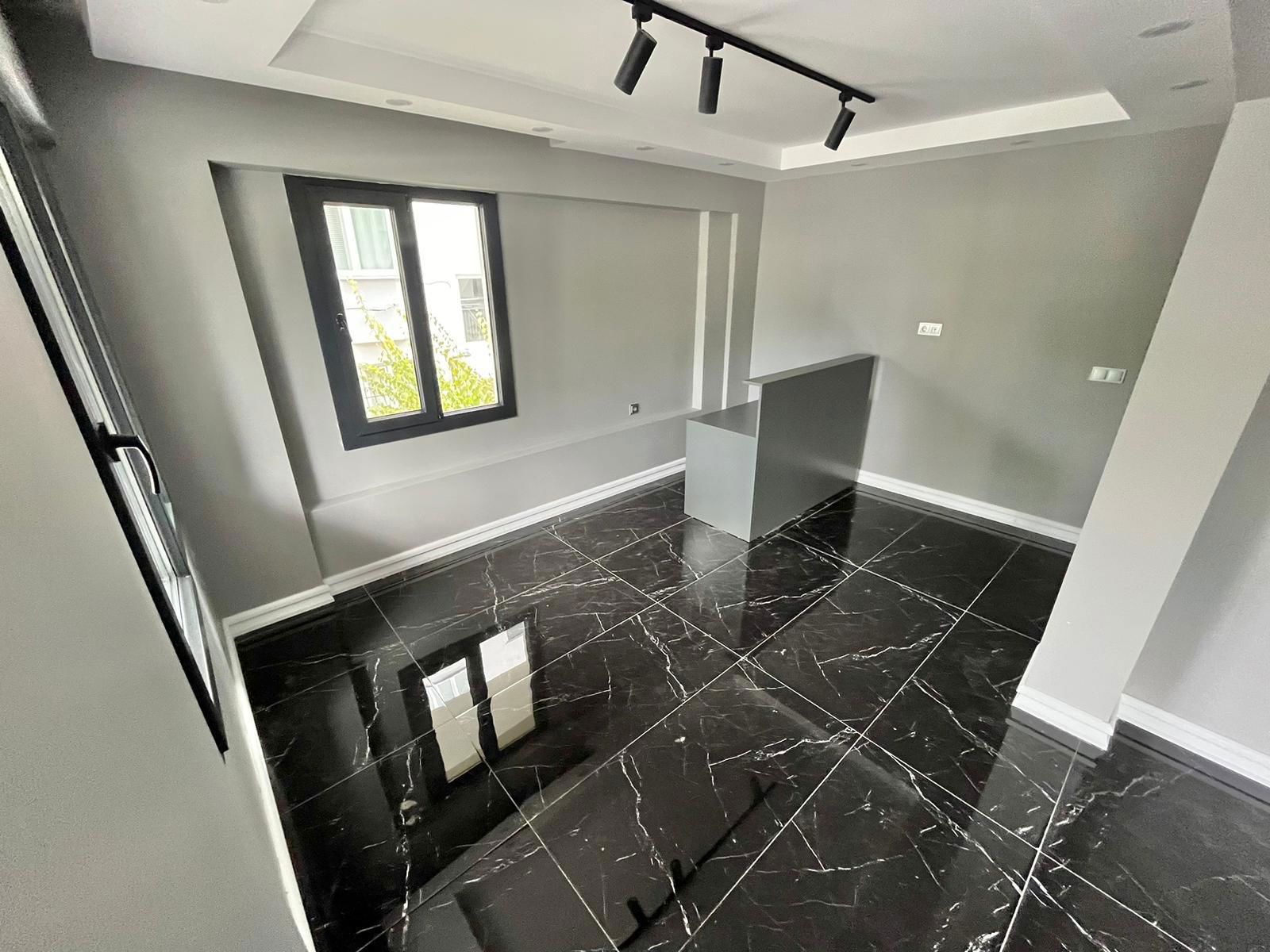 REMAX MODEL DEN KINIKLI DA 3+1 HOME OFIS KULLANIMINA UYGUN KIRALIK DAIRE