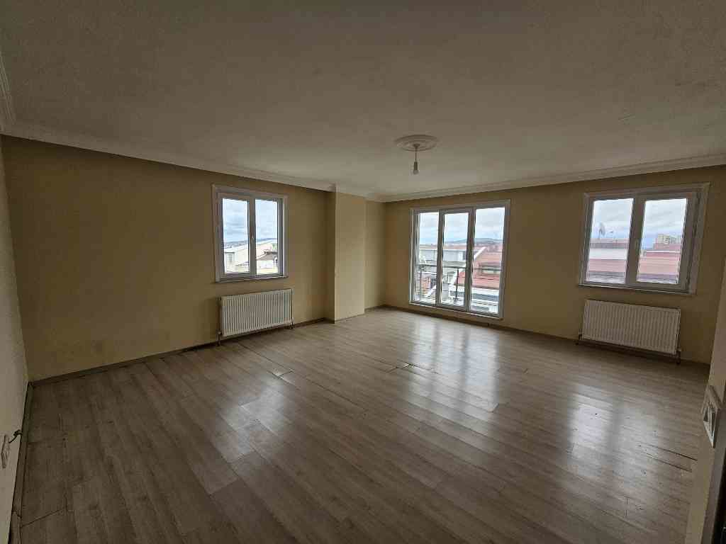 SANCAKTEPE AKPINAR MAHALLESİ 1+1 KİRALIK DAİRE