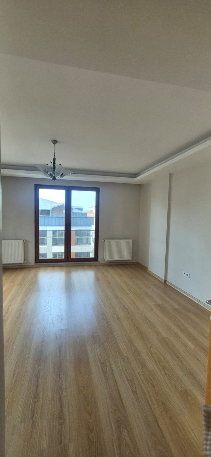 ÜMRANIYE FINANS MERKEZINE YAKIN KIRALIK 2+1 DAIRE