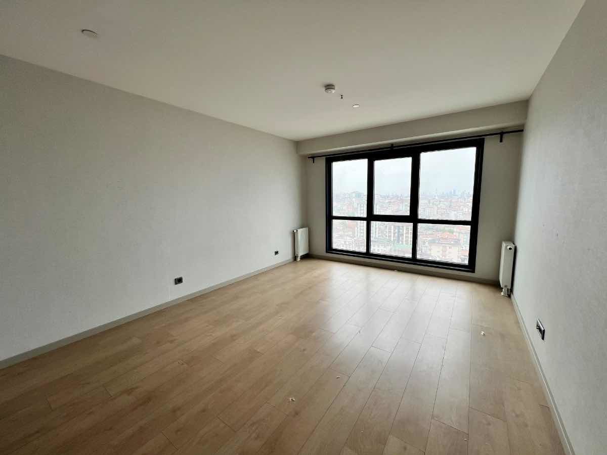 ÜMRANİYE ANTASYA RESİDENCE’TA PRESTİJLİ YAŞAM 2+1 KİRALIK DAİRE