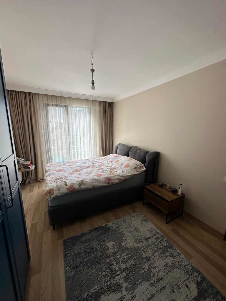 NOVELLA SİTESİNDE KİRALIK 2+1 DAİRE
