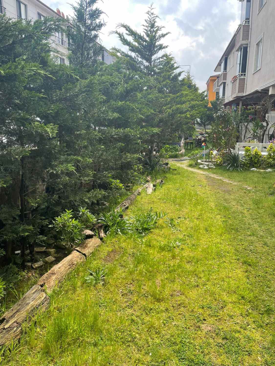 RE/MAX AY’DAN SAKARYA KARASU YALI MAHALLESI’NDE EŞYALI 2+1 SATILIK FIRSAT DAIRE!