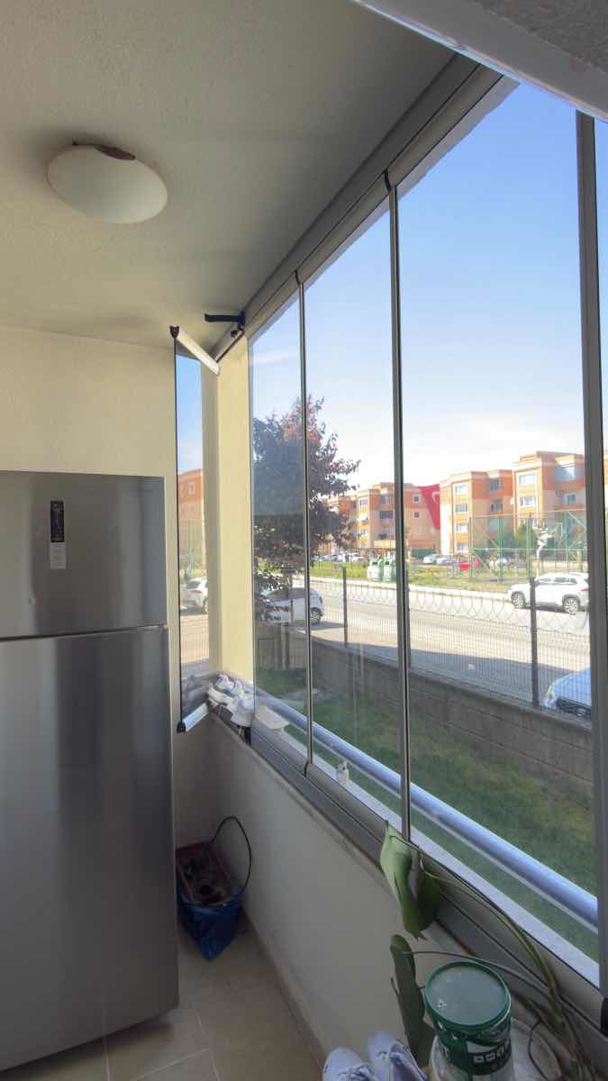 KAVANIUM SATILIK 3+1 FIRSAT FIYAT