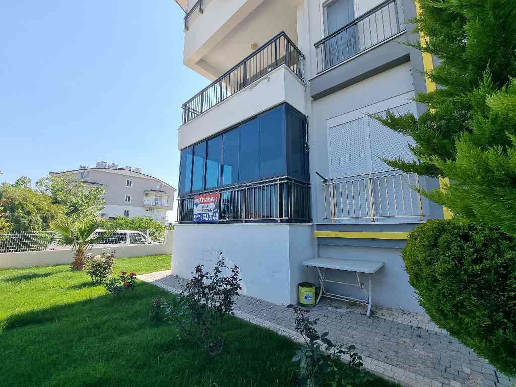 ILICA MAH. KİRALIK 2+1 DAİRE