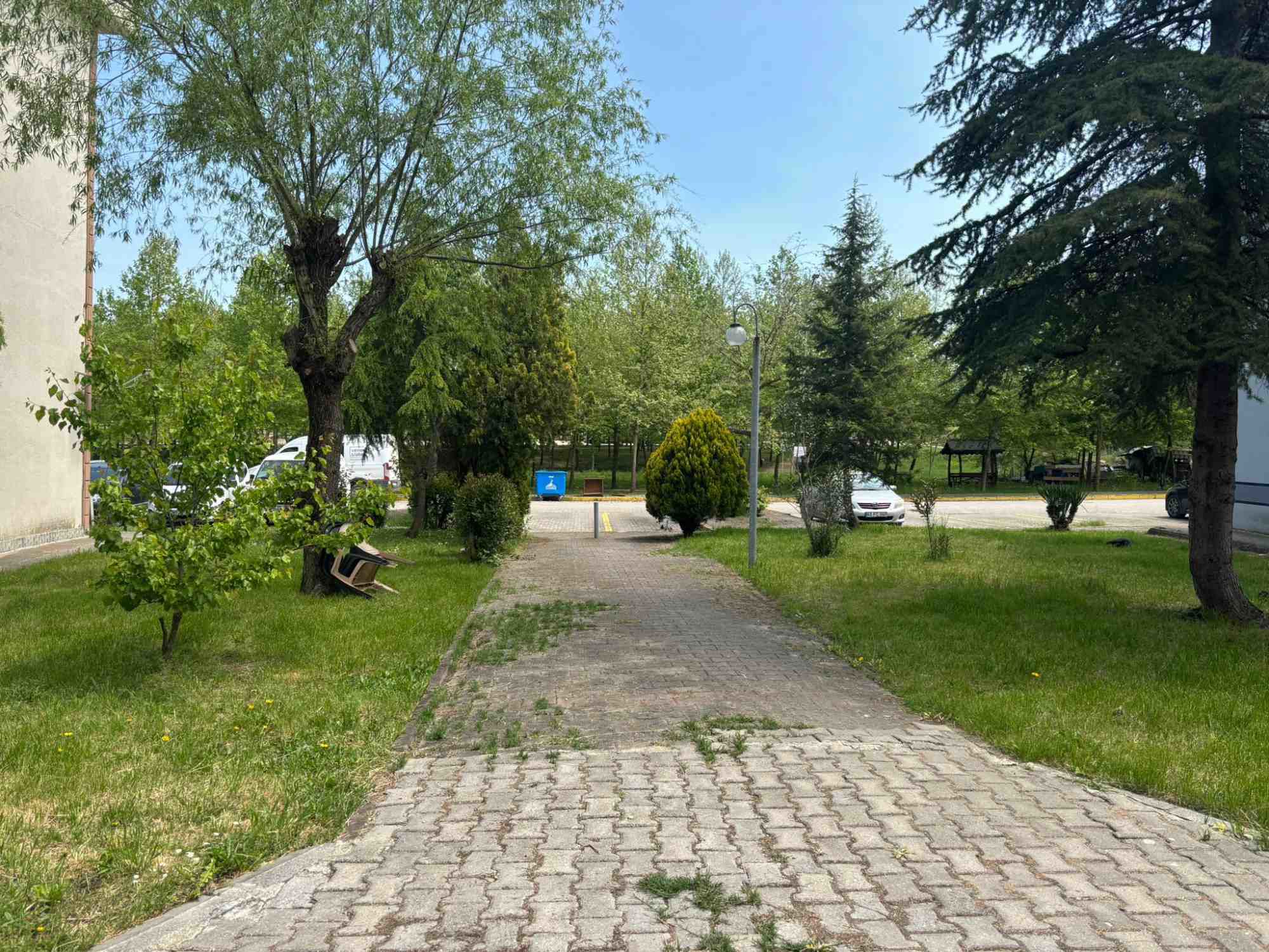 RE/MAX MAXIMUM'DAN KARTEPE HASANPAŞA KALICI KONUT. KIRALIK DAIRE