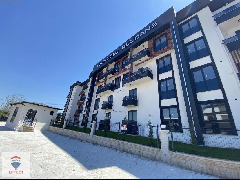 BAŞİSKELE YAYLACIK 2+1 KİRALIK DAİRE