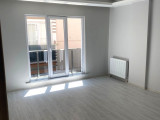 Kapaklı Bahçelievler Mahallesi Sahibinden  Kiralık Daire