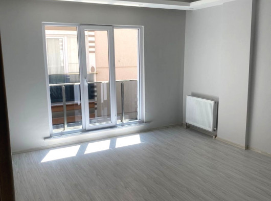 Kapaklı Bahçelievler Mahallesi Sahibinden  Kiralık Daire