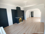 Bakımlı Daire