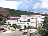 Sahibinden Kiralık 2+1 İçi Sıfır  Hastane Market Camii Yakın Merkezi Lokasyon