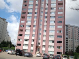 Sahibinden Satılık Daire