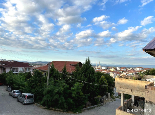 Seah’a, Sgk’ya Yürüme Mesafesinde Sahibinden Temiz Kiralık Daire