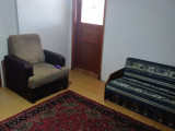 ⭐sakarya İlinin Pamukova İlçesinde Elperek Mahallesinde 2+1, Full Eşyalı, Sobalı Kiralık Daire