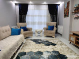 Çerkezköy Bağlıkta Satılık Daire İsteyene Eşyalı