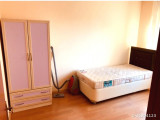 Sahibinden Eşyalı 2+1