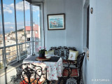 Sahibinden Full Deniz Manzaralı Geniş Daire