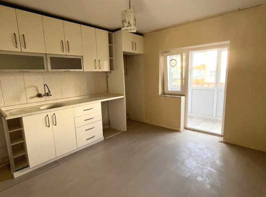 Sahibinden Kiralık Daire