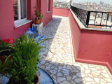 Sahibinden 2+1 Satılık Daire