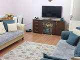 Erenler Dilmen Mahallesinde Üç Katlı Orta Kat Bakımlı 3+1 Daire(açıklamayı Okuyalım)