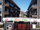 2+1 Eşyalı Satılık Sadece Yazları Kullanıldı