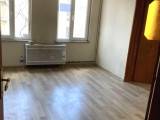 Sahibinden Küçük Aileye Uygun Kiralık Daire