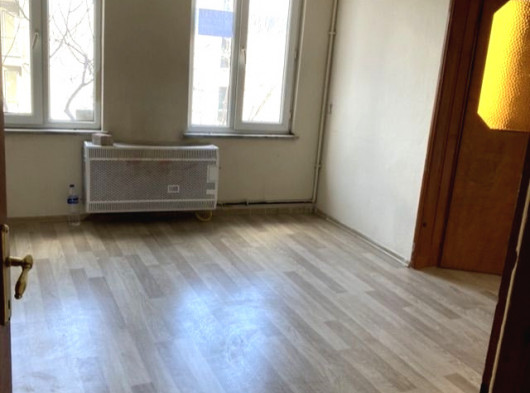 Sahibinden Küçük Aileye Uygun Kiralık Daire