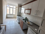 Çerkezköy Tepe Yolu Cadde Üzerinde Kapalı Otoparklı 3+1 Daire