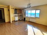 Korucuk Mahallesi, 3106 Küme Evler, No:20, B20 Blok, K:3 D:15 Araştırma Hast. Yürüme Mesafesinde