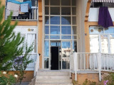 Sahibinden Baykoca Toki 2.Etap Kiralik Daire
