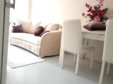 Acil Satılık 3+1 Elperek Mah