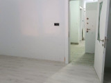 Beyüzümü Mah Kiralık Ev 3+1