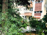 Sahibinden, İç Tadilatı Yapılmış, Boş, Oturuma Hazır Daire