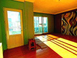 Sahibinden Satılık 2+1 Daire